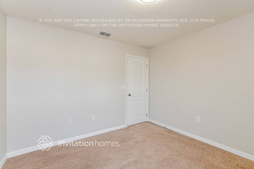 Building Photo - 333 Misty Grove Ln