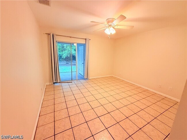Building Photo - 8204 Matanzas Rd