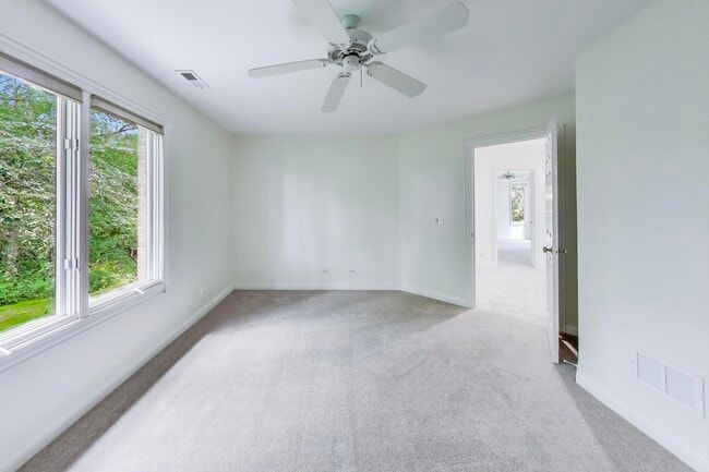 Building Photo - 1620 Timber Woods Ln