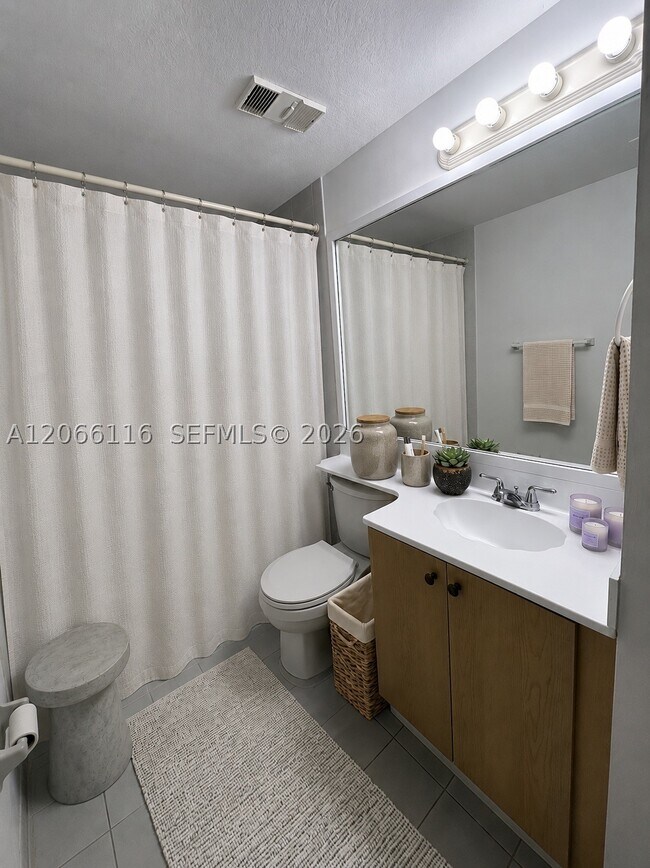 Building Photo - 12605 SW 91st St