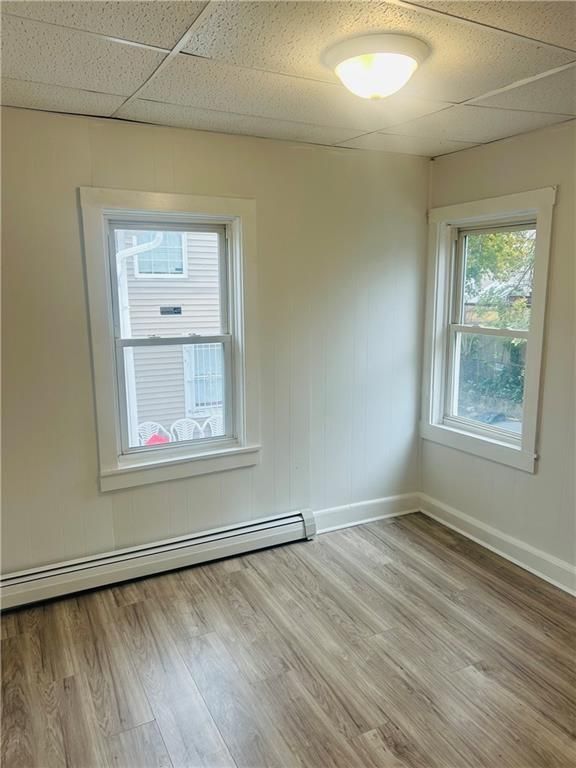 Building Photo - 17 What Cheer Ave