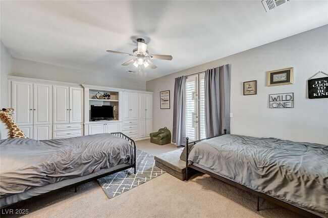 Building Photo - 10249 Wisteria Hills Ct