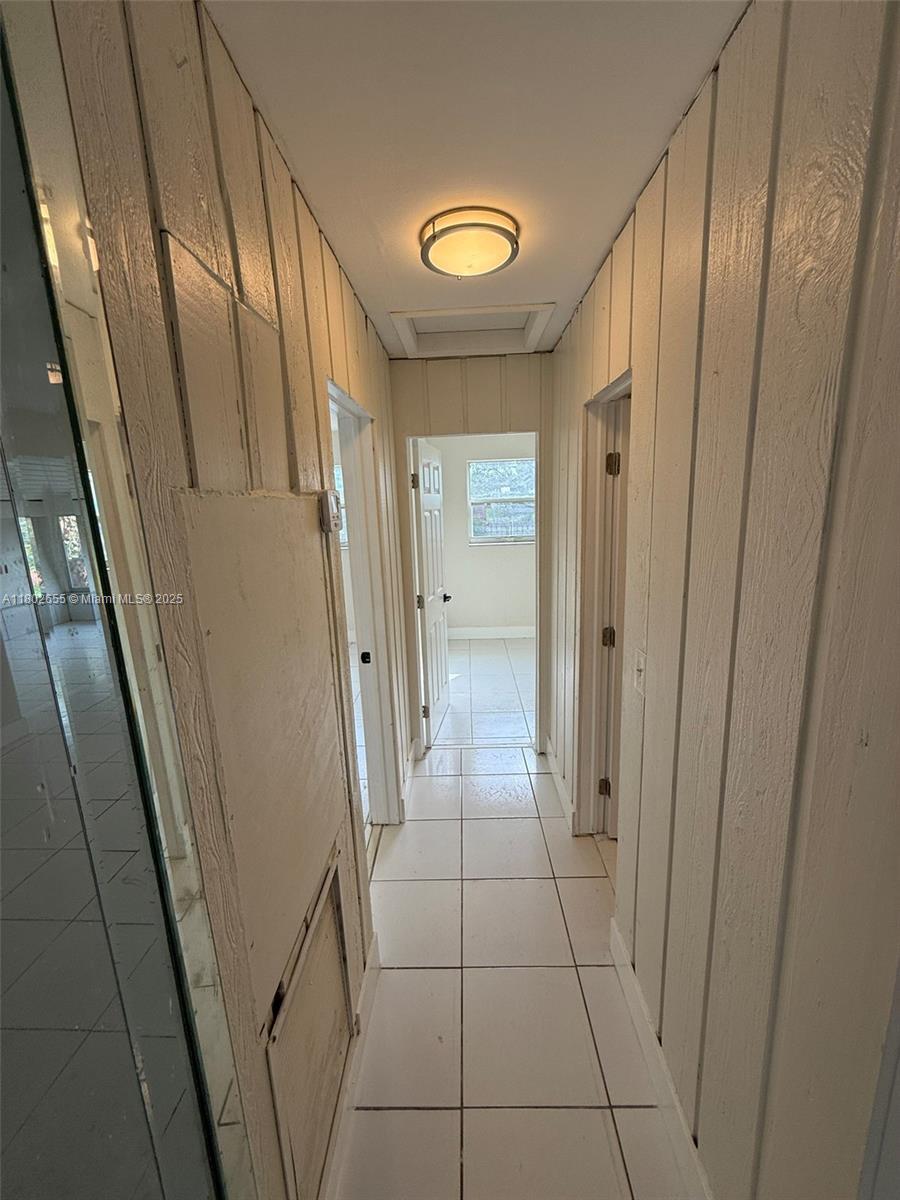 Building Photo - 7410 Granada Blvd