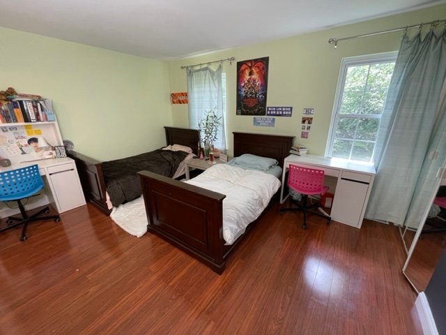 Building Photo - 36 Magnolia Ct