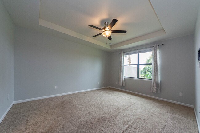 Building Photo - 4478 Beauty Leaf Cir
