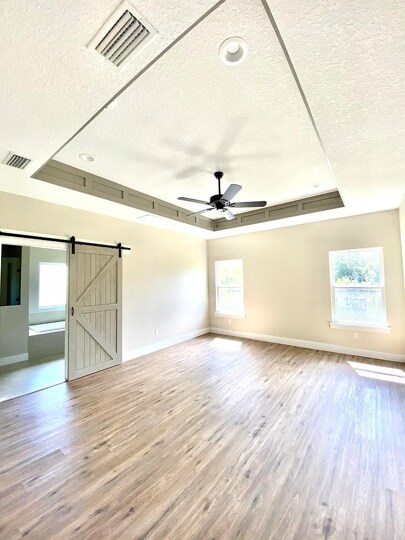 Master - 6398 Antigone Cir