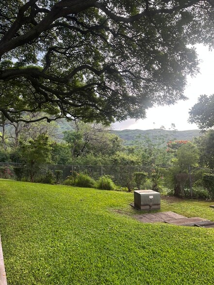 Building Photo - 84-707 Kiana Pl