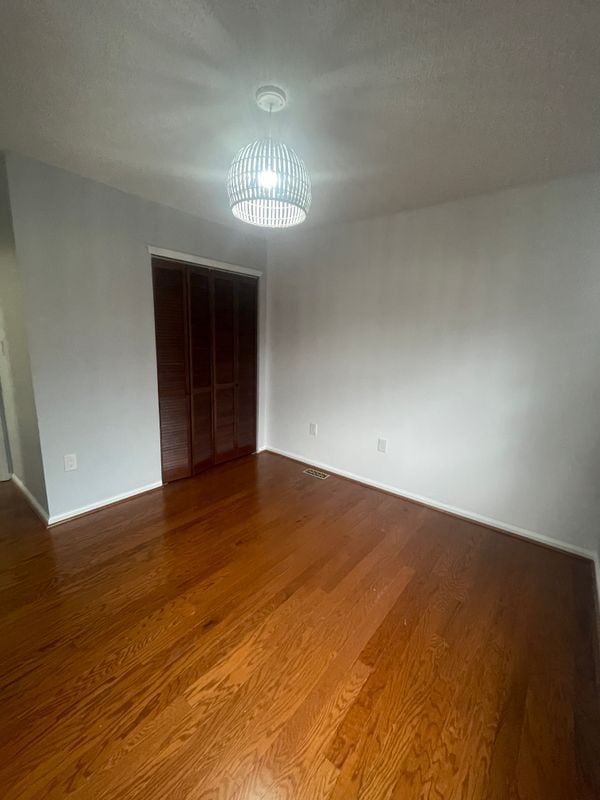 Building Photo - 92 Callahan Ct