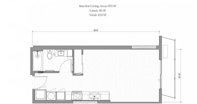 Building Photo - 987 Queen St