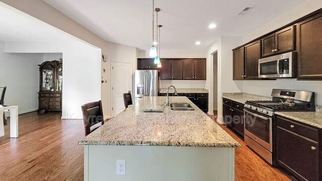Building Photo - 13626 Hewlett Trail Dr