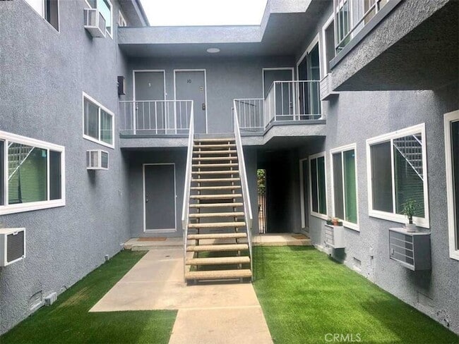 Building Photo - 11825 National Blvd