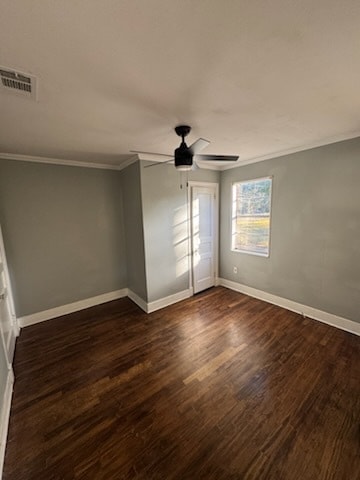 Building Photo - 1313 Camp St