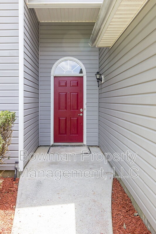 Building Photo - 577 Pendergrass Rd