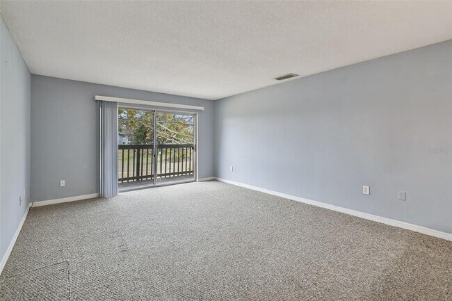 Building Photo - 1695 Lee Rd