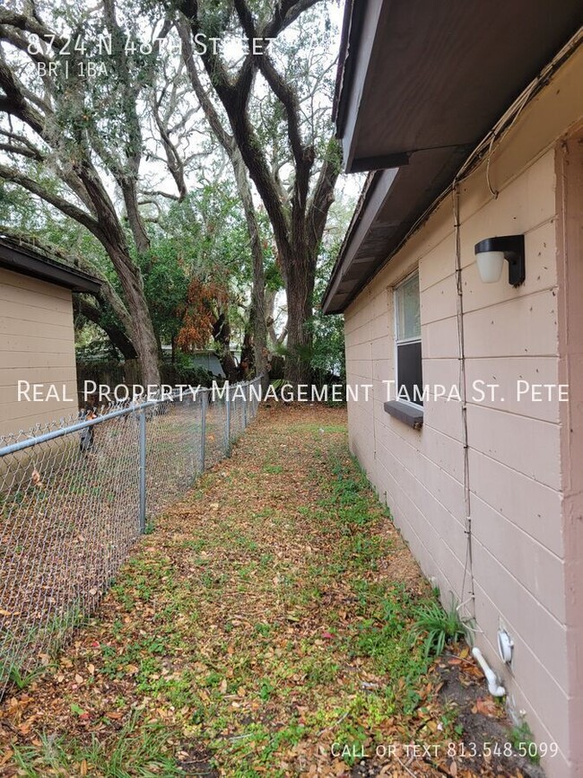 Building Photo - ***AVAILABLE FOR IMMEDIATE MOVE IN***