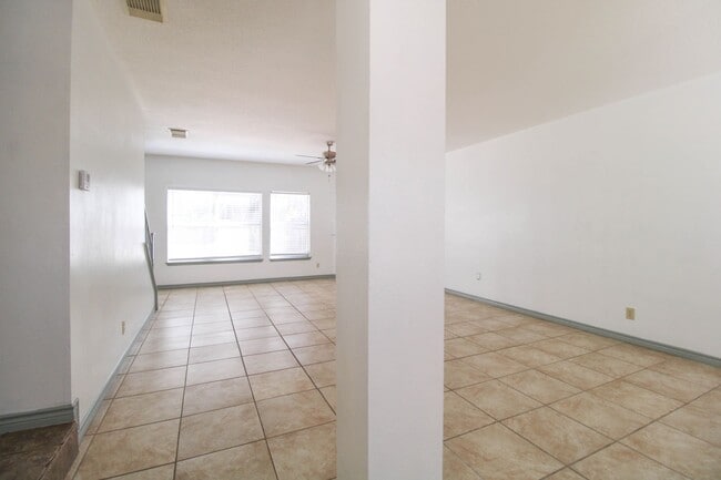 Building Photo - 4602 Rock Nettle