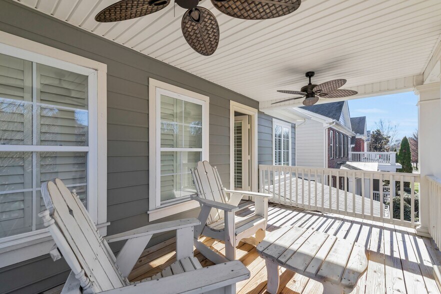 Building Photo - 132 Pennystone Cir