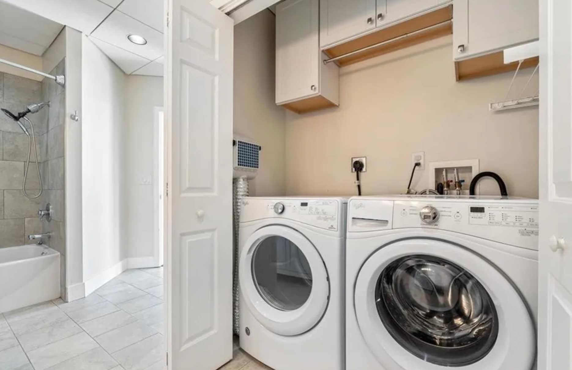 Building Photo - 108 W Jefferson St