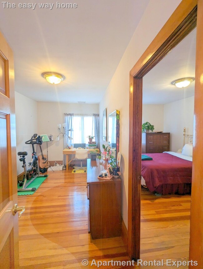 Building Photo - 71 Pennsylvania Ave