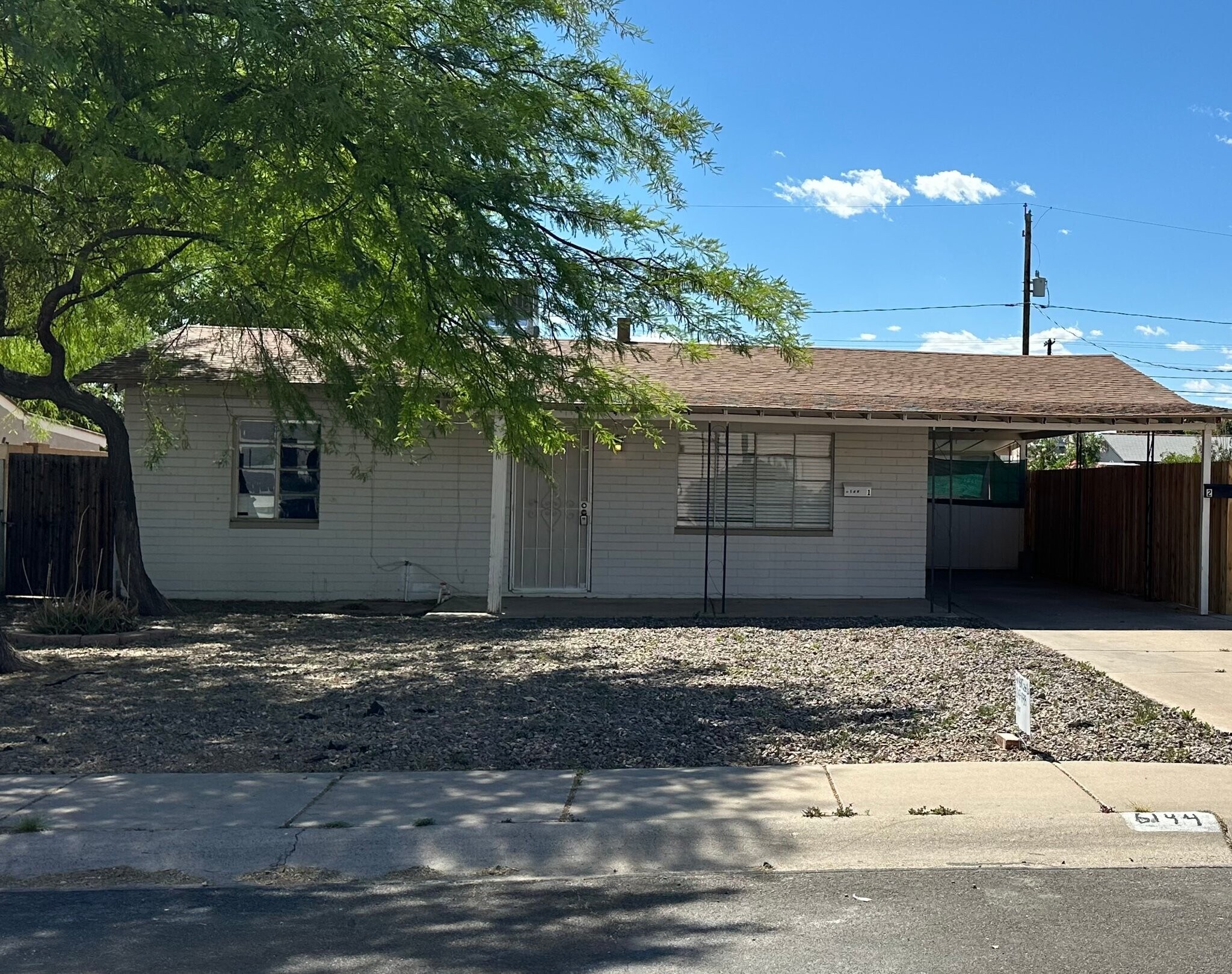 Building Photo - 6144 N 35th Dr