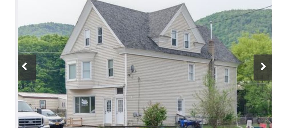 Building Photo - 26 Cross St