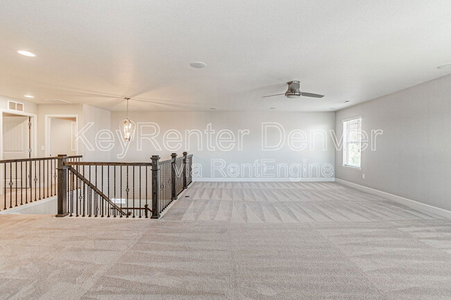 Building Photo - 7823 S Quantock Way