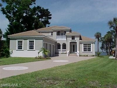 Building Photo - 4463 E Riverside Dr