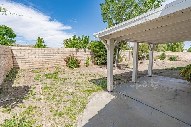 Building Photo - 39839 Tesoro Ln
