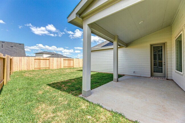 Building Photo - 29502 Red Rocks Pk Dr