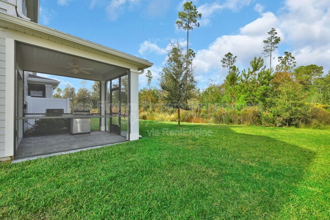 Building Photo - 180 Boracay Cir