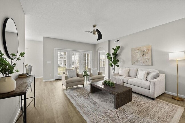 Building Photo - 5901 Blackbird Wy