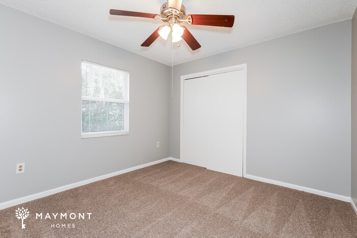 Building Photo - 222 Hamolia Ave