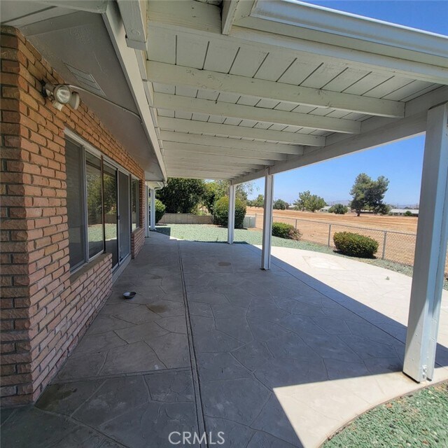 Building Photo - 28894 Portsmouth Dr