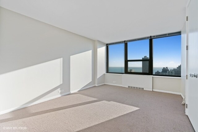 Building Photo - 1560 N Sandburg Terrace