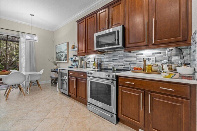 Building Photo - 4707 Cadiz Cir