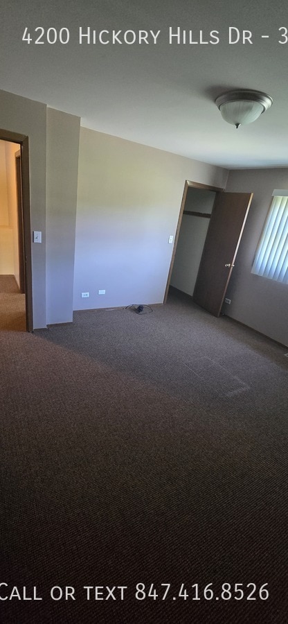 Building Photo - 4200 Hickory Hills Dr