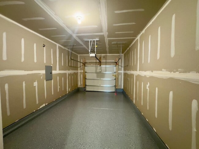 Building Photo - 1856 Alpine Summer Ln