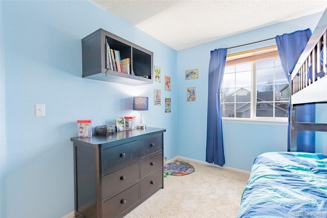 Building Photo - Gorgeous 4bd/3 ½ba in Quiet Broomfield Neighborhood!