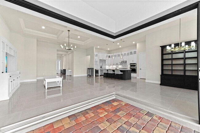 Building Photo - 9171 Balsamo Dr.