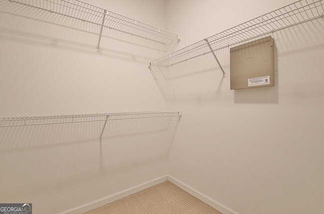 Building Photo - 110 Freeman Forest Dr