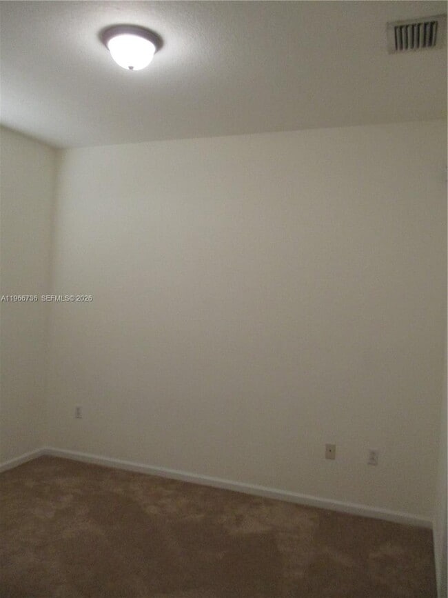 Building Photo - 8803 SW 206th Ln