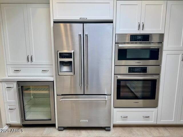 Building Photo - 6945 E Glenrosa Ave