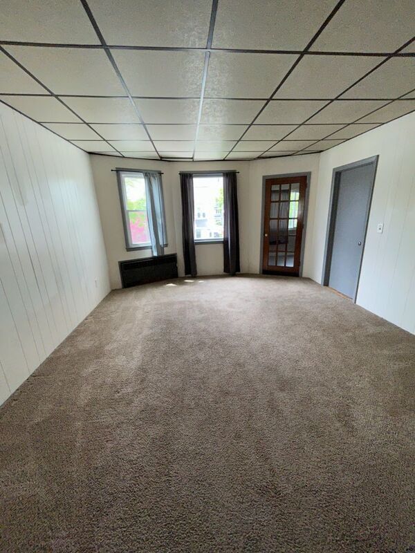 Building Photo - 22 Maple Terrace