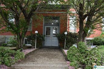 Primary Photo - 1236 Washington St