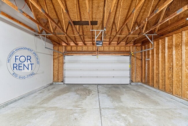 Building Photo - 3288 W. Grand Blanc Rd.