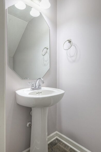 Building Photo - 4245 Sunday Silence Way