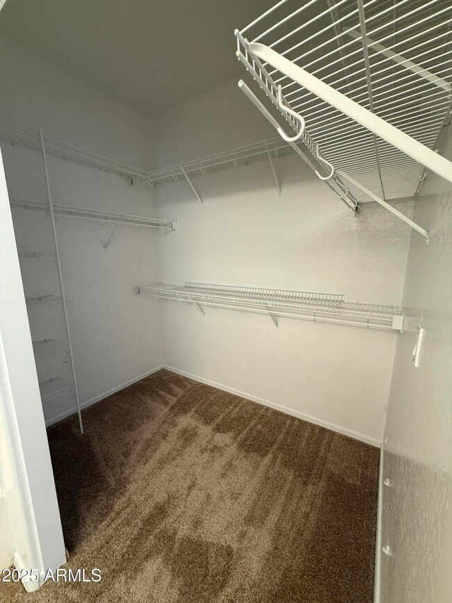 Building Photo - 16828 S Aqua Ct