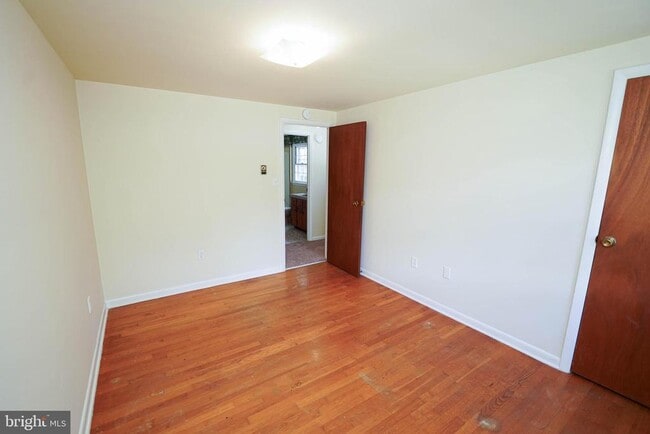 Building Photo - 510 Elberta Ave