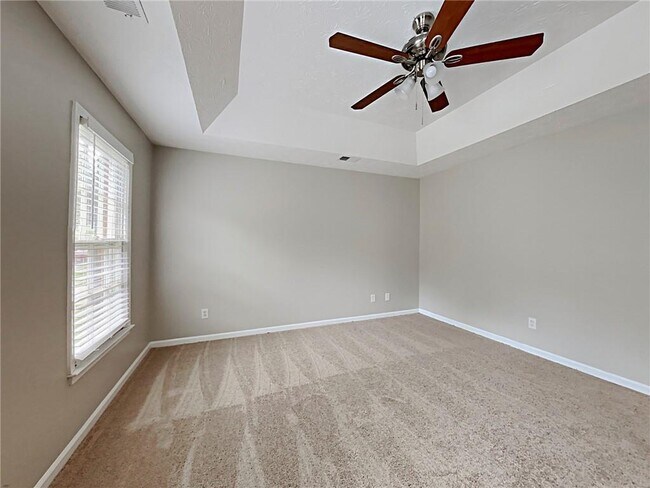 Building Photo - 1417 Emerald Pine Ct