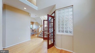 Building Photo - 13011 Firestone Ct